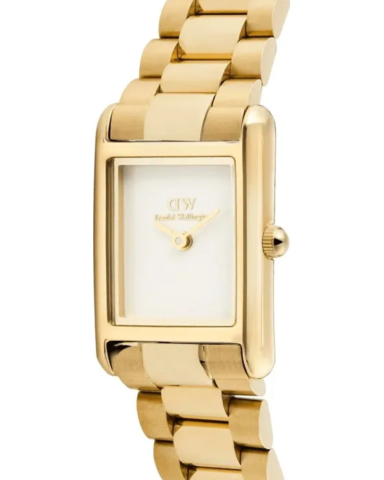 Daniel Wellington Bound Mini DW00100931 - 