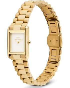 Daniel Wellington Bound Mini DW00100931 - 