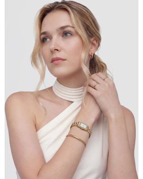 Daniel Wellington Bound Mini DW00100931 - 