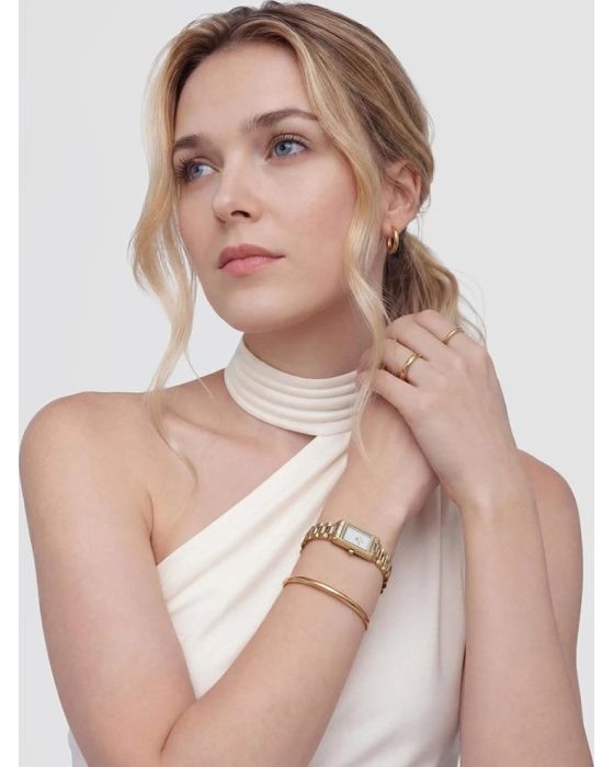 Daniel Wellington Bound Mini DW00100931 - 