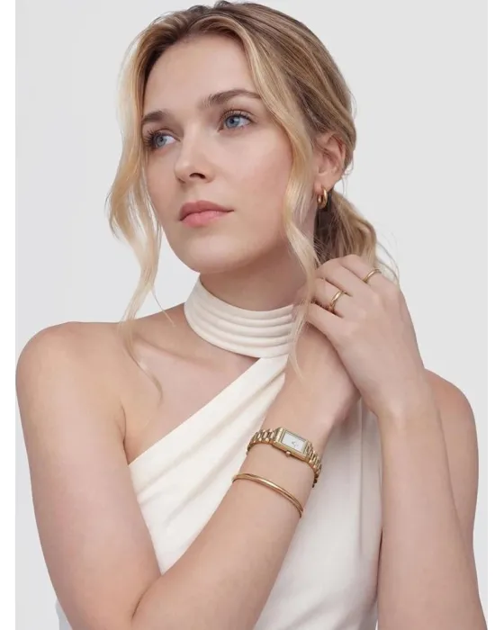 Daniel Wellington Bound Mini DW00100931 - 