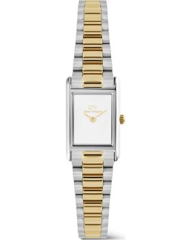 Daniel Wellington Bound Mini DW00100932