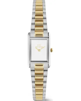 Daniel Wellington Bound Mini DW00100932