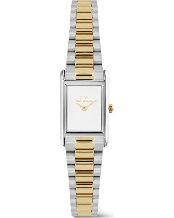 Daniel Wellington Bound Mini DW00100932