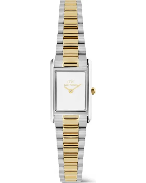 Daniel Wellington Bound Mini DW00100932