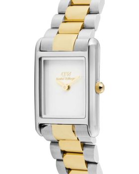 Daniel Wellington Bound Mini DW00100932 - 