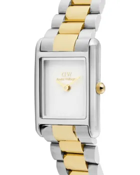 Daniel Wellington Bound Mini DW00100932 - 