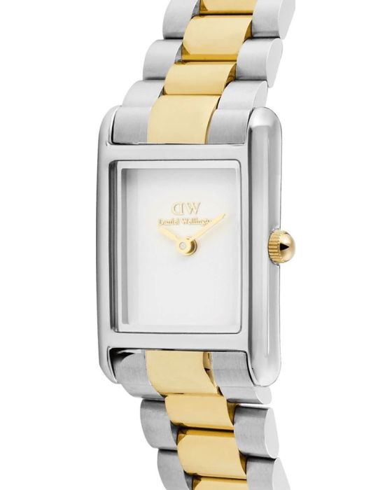 Daniel Wellington Bound Mini DW00100932 - 