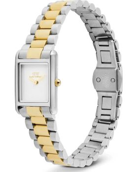 Daniel Wellington Bound Mini DW00100932 - 