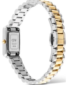 Daniel Wellington Bound Mini DW00100932 - 