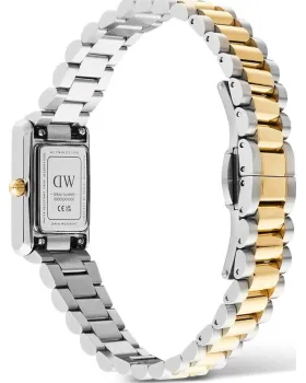 Daniel Wellington Bound Mini DW00100932 - 