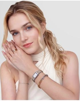 Daniel Wellington Bound Mini DW00100932 - 