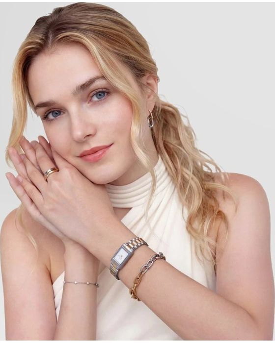 Daniel Wellington Bound Mini DW00100932 - 