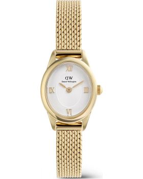 Daniel Wellington Ophelia Mini DW00100939
