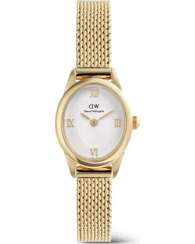 Daniel Wellington Ophelia Mini DW00100939