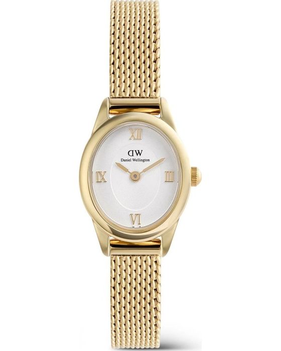 Daniel Wellington Ophelia Mini DW00100939
