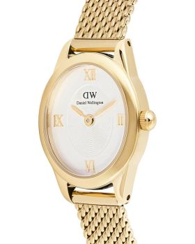 Daniel Wellington Ophelia Mini DW00100939 - 