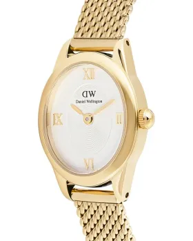 Daniel Wellington Ophelia Mini DW00100939 - 