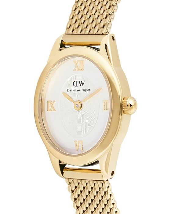 Daniel Wellington Ophelia Mini DW00100939 - 