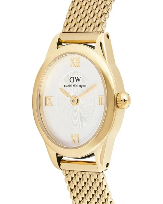 Daniel Wellington Ophelia Mini DW00100939 - 