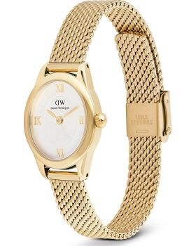 Daniel Wellington Ophelia Mini DW00100939 - 