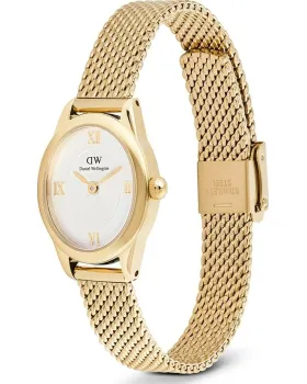 Daniel Wellington Ophelia Mini DW00100939 - 