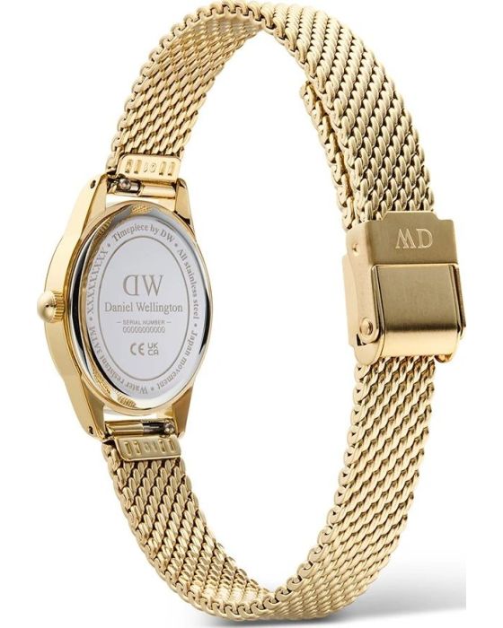 Daniel Wellington Ophelia Mini DW00100939 - 