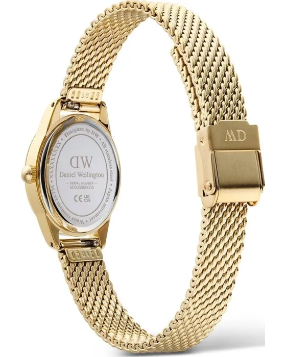 Daniel Wellington Ophelia Mini DW00100939 - 