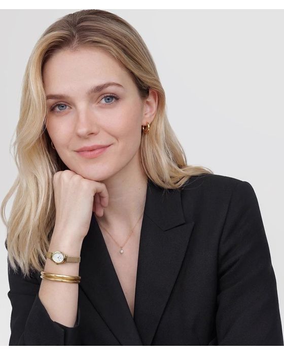 Daniel Wellington Ophelia Mini DW00100939 - 