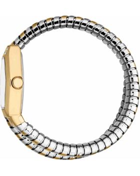 Just Cavalli Signature Snake Splora Hexagon JC1L394M0055 - 