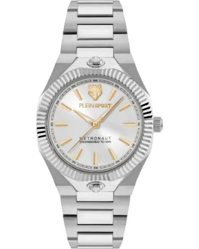 Plein Sport Metronaut PSDGA0325