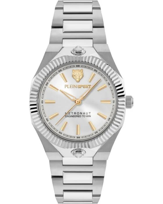 Plein Sport Metronaut PSDGA0325