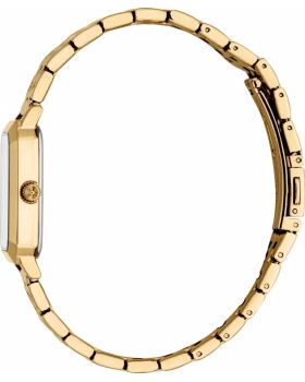 Just Cavalli Zefiro JC1L380M0065 - 