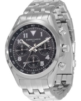 Pierre Cardin Vaugirard CF.1019.MS