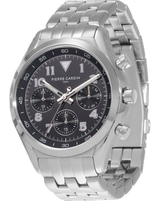 Pierre Cardin Vaugirard CF.1019.MS