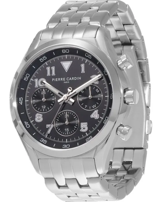 Pierre Cardin Vaugirard CF.1019.MS