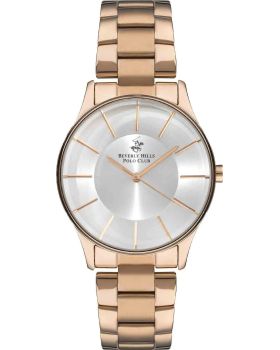 Beverly Hills Polo Club BP3286X.430