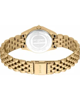 Just Cavalli Lucente JC1L382M0065, όψη 3