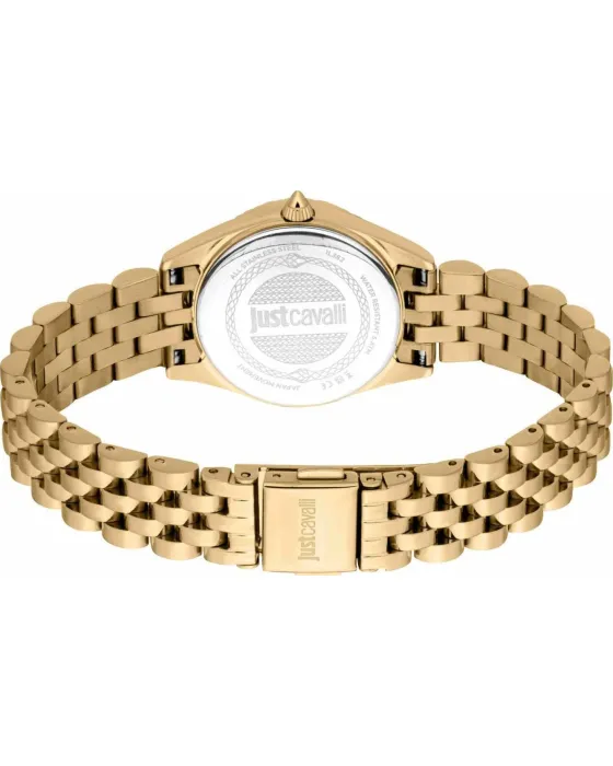 Just Cavalli Lucente JC1L382M0065, όψη 3