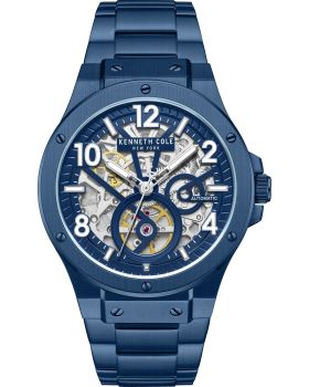 Kenneth Cole Grove Automatic KCWGY0098905