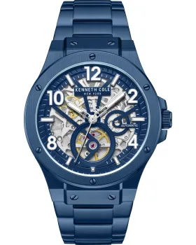 Kenneth Cole Grove Automatic KCWGY0098905