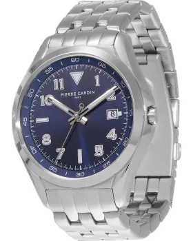 Pierre Cardin Vaugirard CF.1018.MS.1