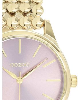 Oozoo Timepieces C11672 - 