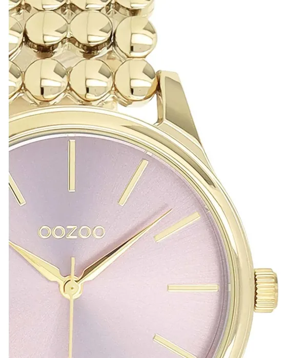 Oozoo Timepieces C11672 - 