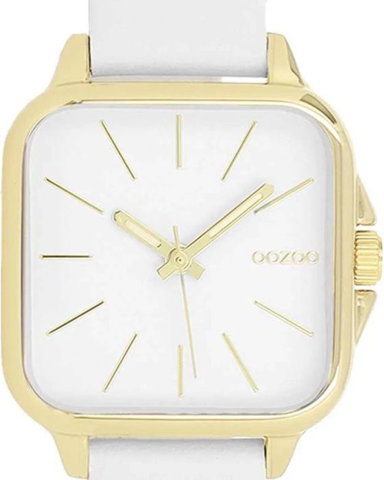 Oozoo Timepieces C11665