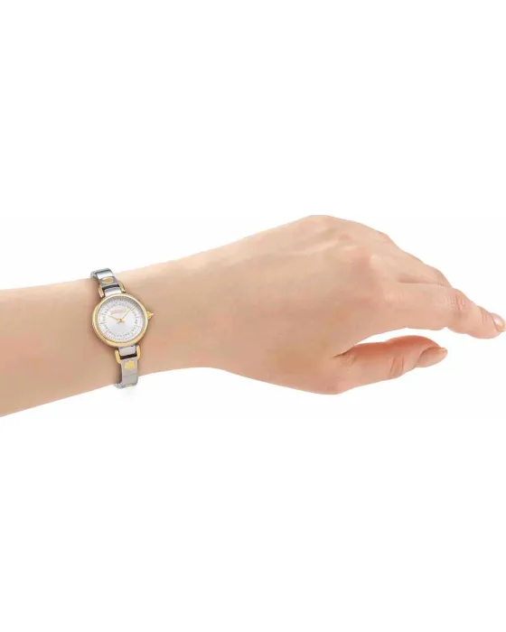 Just Cavalli Favola JC1L381M0065 - 