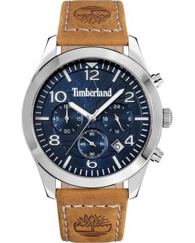Timberland Killington Peak Chronograph TDWGC0068801