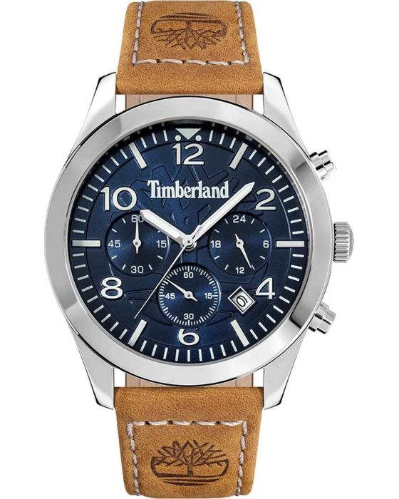 Timberland Killington Peak Chronograph TDWGC0068801