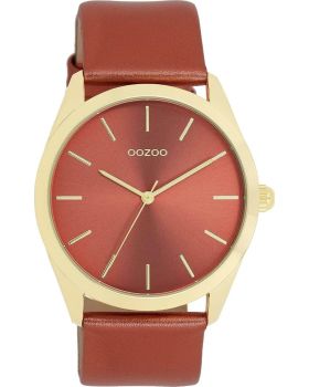 Oozoo Timepieces C11335