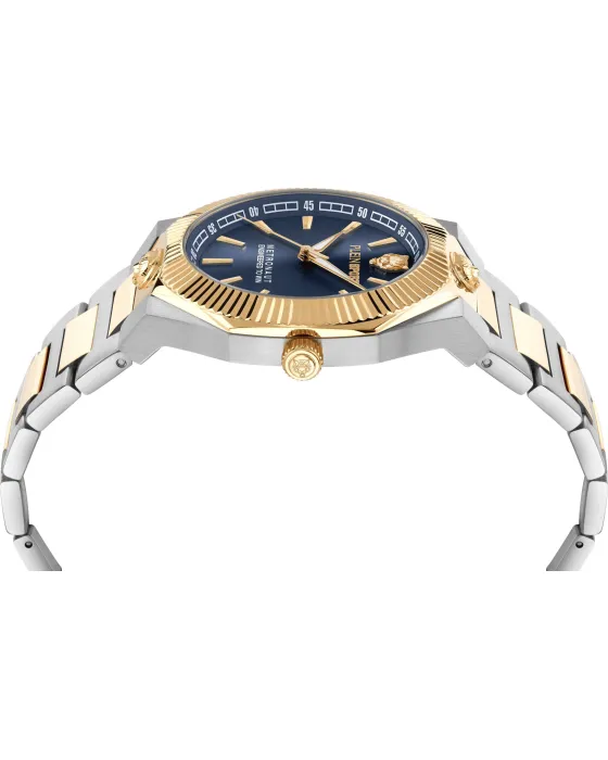 Plein Sport Metronaut PSCGA0925 - 